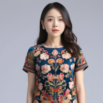 社群服务客户需求分析 - 이미지 1