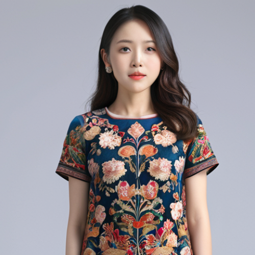 社群服务客户需求分析 - 이미지 1
