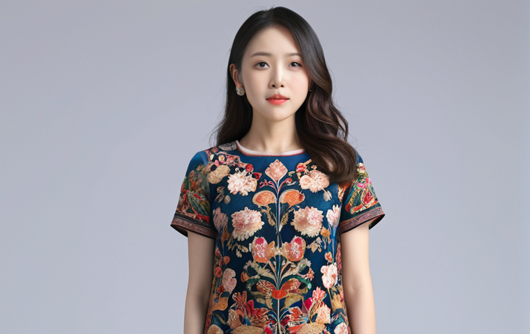 社群服务客户需求分析 - 이미지 1