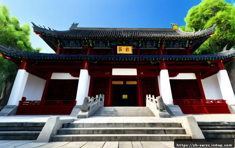 社区服务上线前要审查哪些法律问题?数据、内容与外包合规清单 4 커뮤니티 기반 서비스의 법적 고려사항 관련 이미지 2