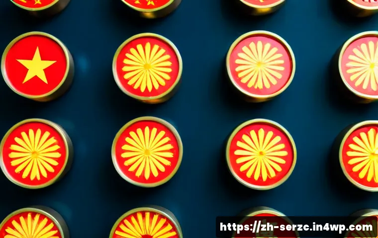 企业如何启动线上社区:平台选型、运营成本与冷启动策略 4 커뮤니티 서비스의 성공적인 런칭과 운영 전략 관련 이미지 2