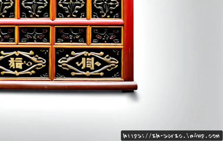 社群服务如何创造增值收入:从会员权益到企业合作的落地框架 4 커뮤니티 기반 서비스의 부가가치 창출 방안 관련 이미지 2